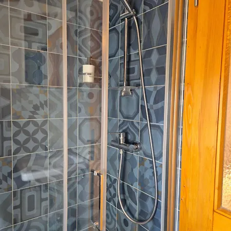 Holiday home Akvamarin Stone House Medulin